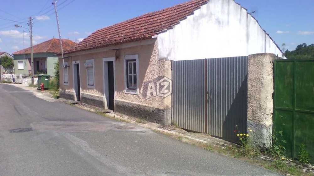  te koop huis  Santarém  Santarém 1