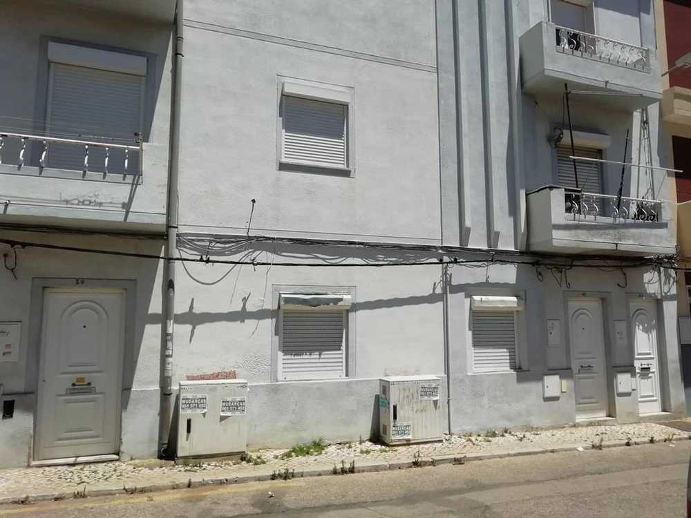  te koop gebouw  Baixa da Banheira  Moita 5