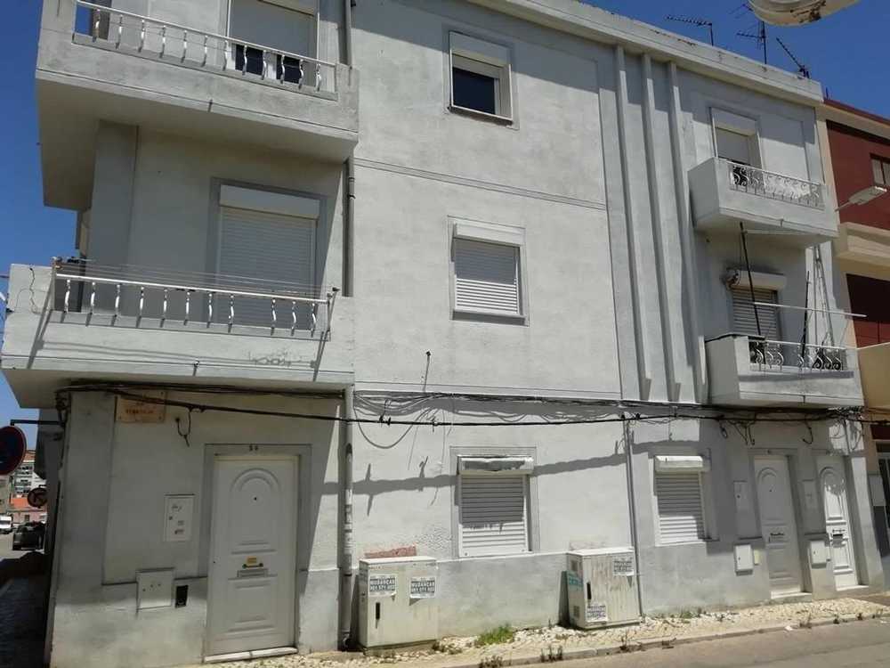 te koop gebouw  Baixa da Banheira  Moita 8