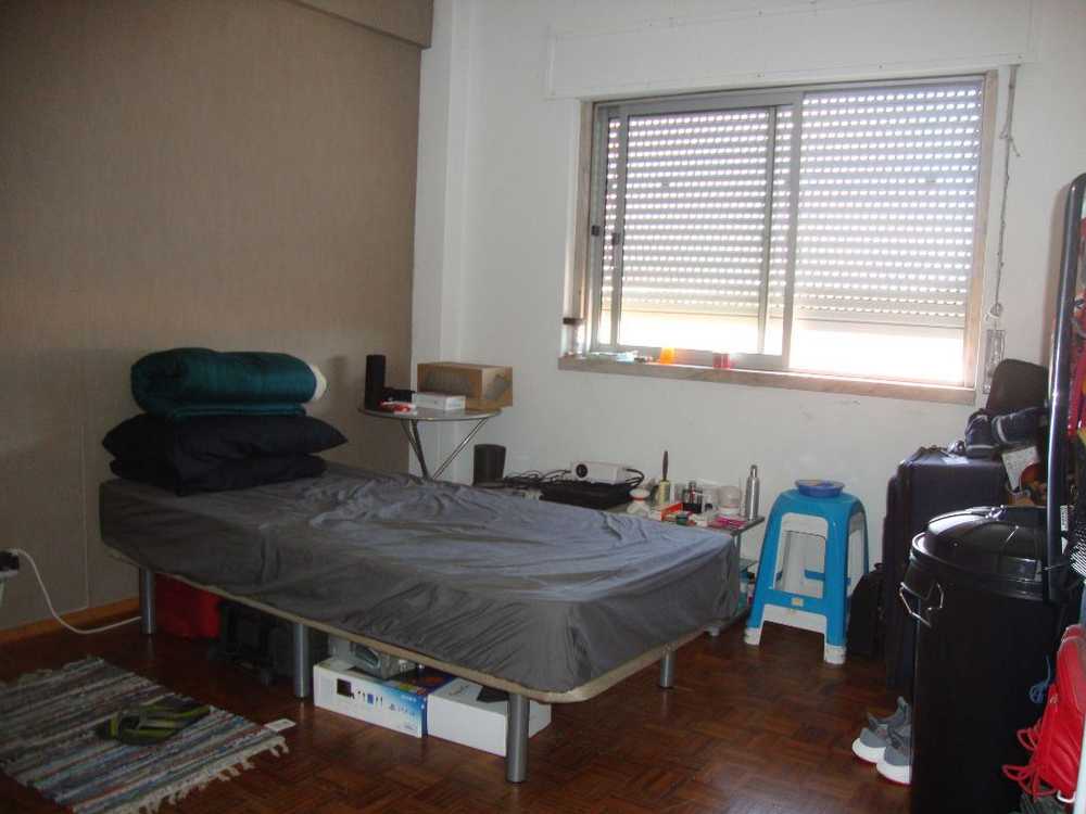  for sale apartment  Barcarena  Oeiras 5