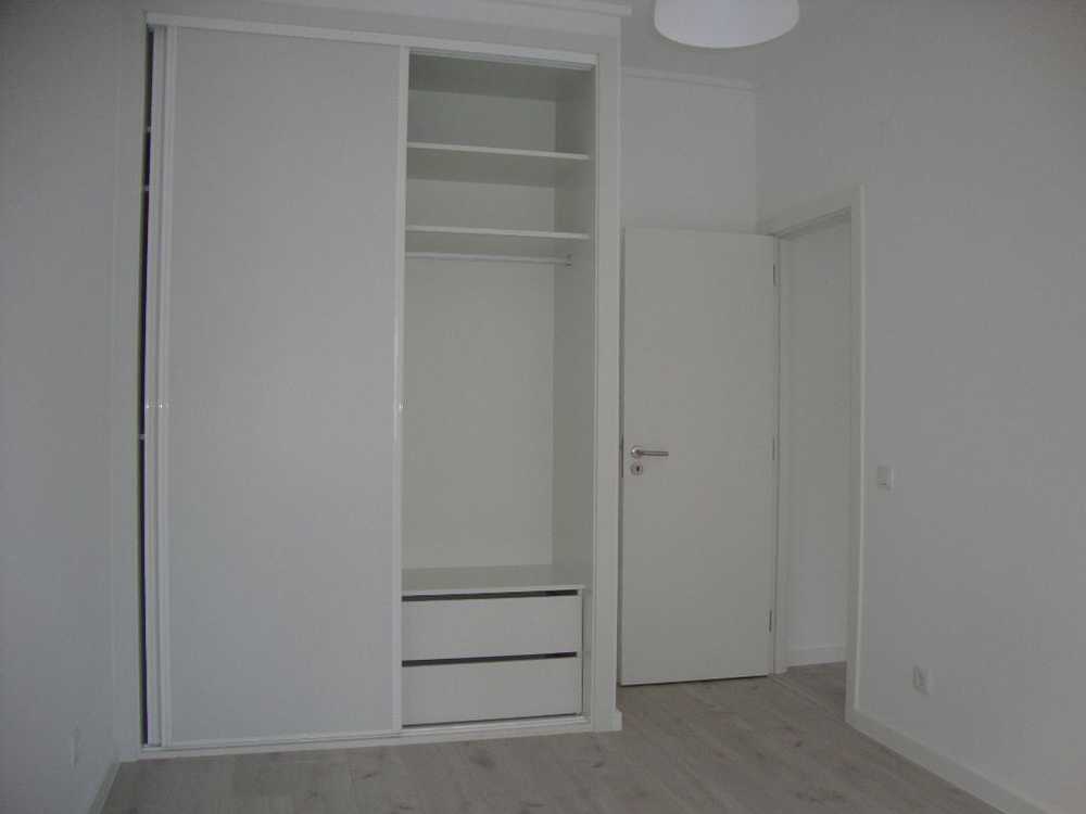  for sale apartment  Algés  Oeiras 4