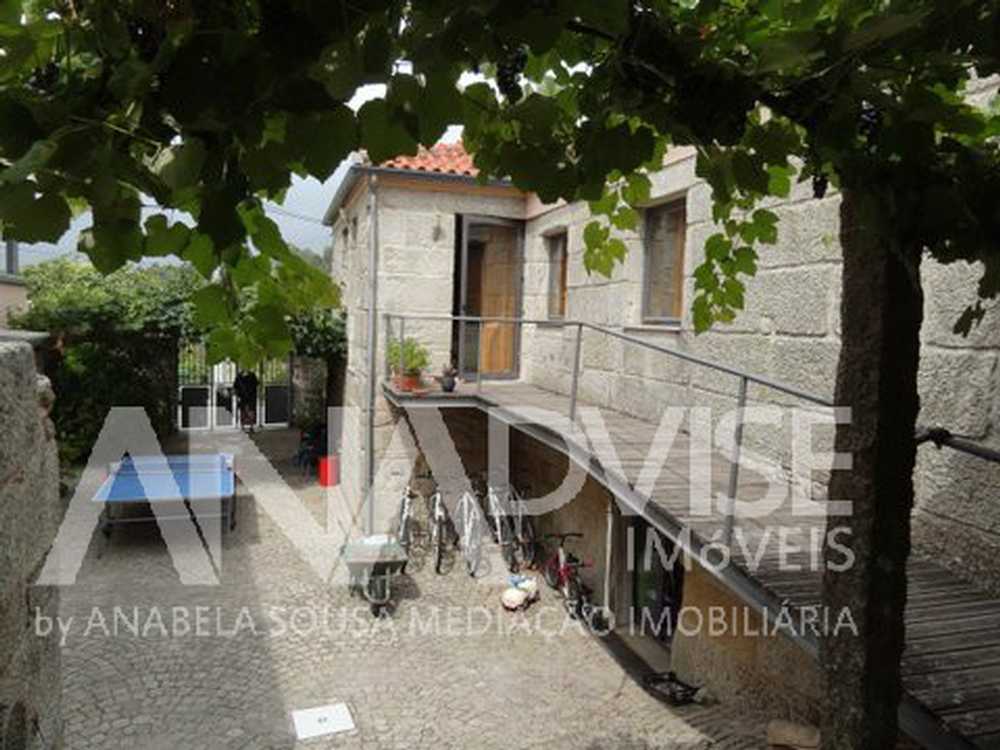  for sale house  Routar  Viseu 2