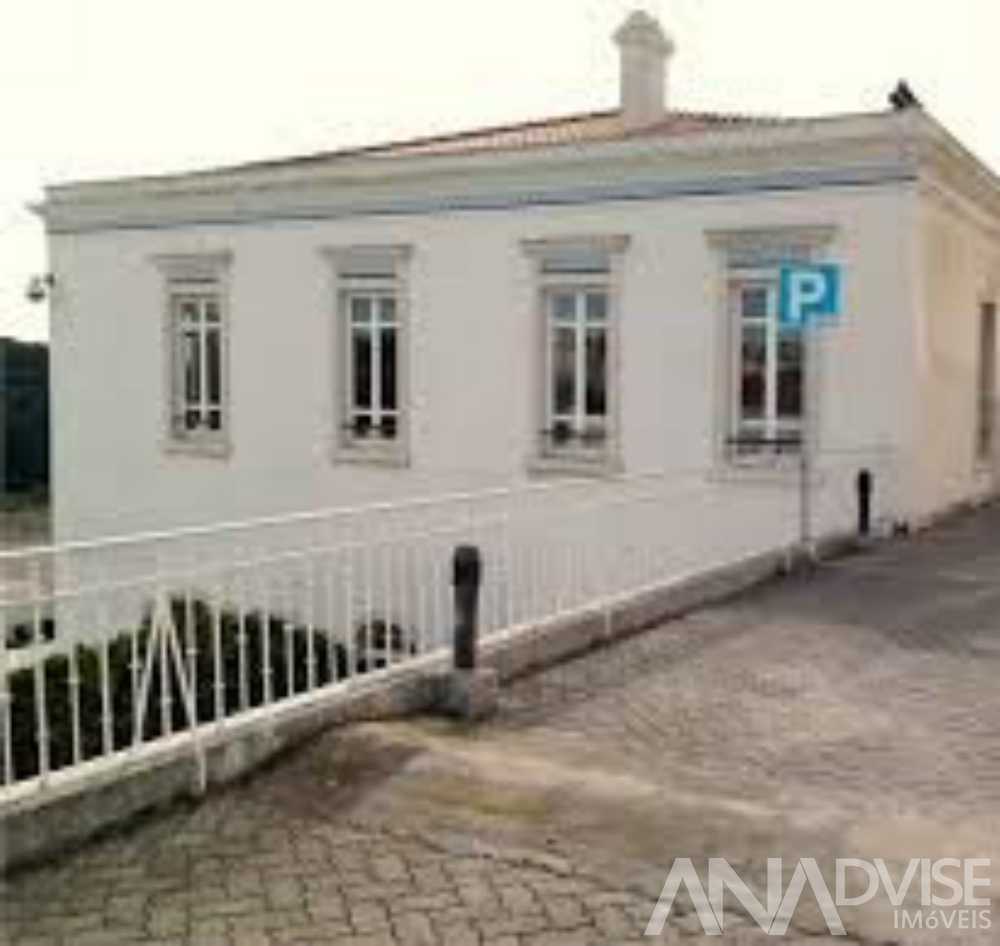  à vendre maison  Lisbonne  Lisbonne 3