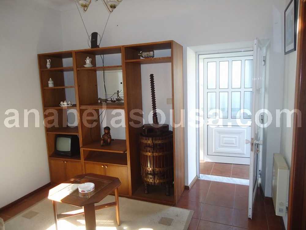  for sale house  Routar  Viseu 8