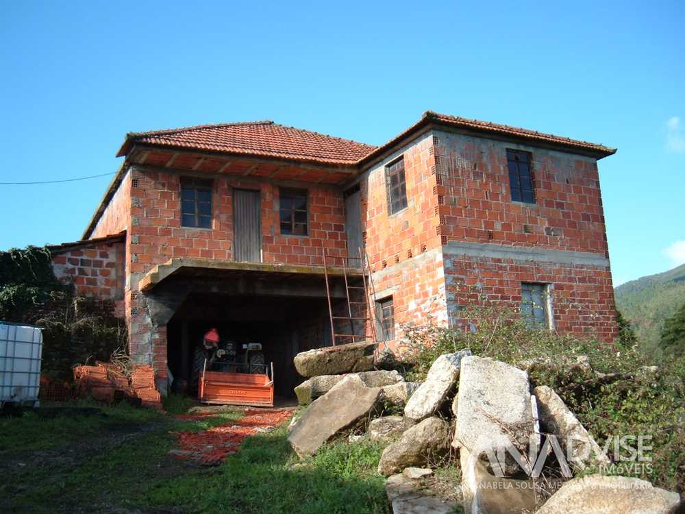  kaufen Haus  Pinheiro  Viseu 4