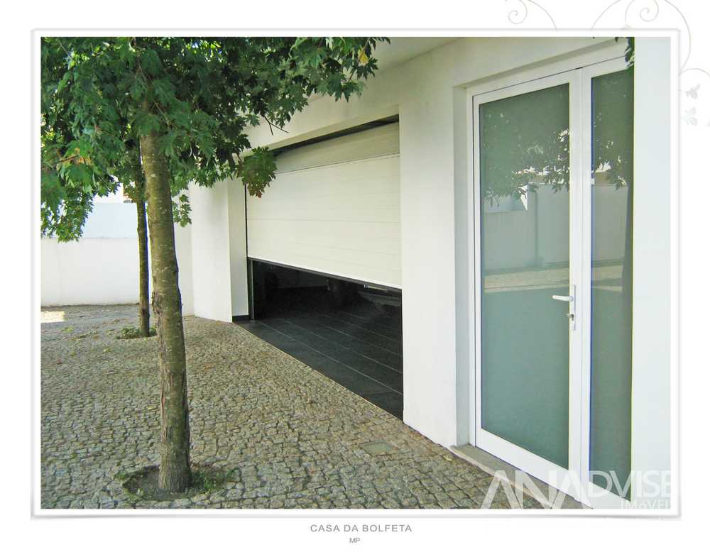  kaufen Haus  Aveiro  Aveiro 8