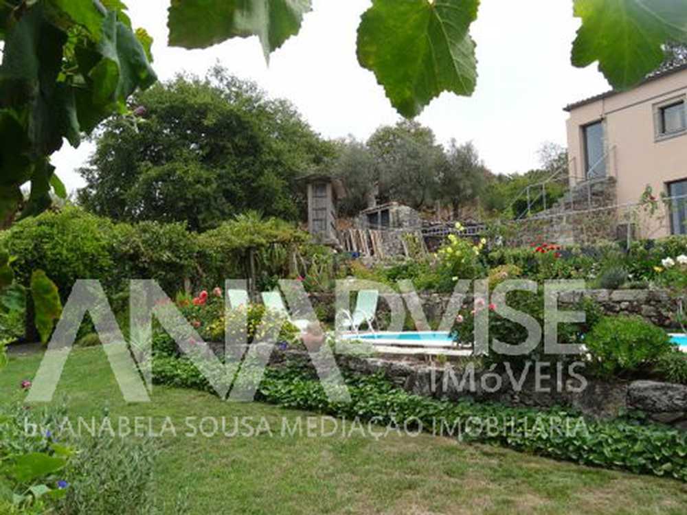  for sale house  Routar  Viseu 8