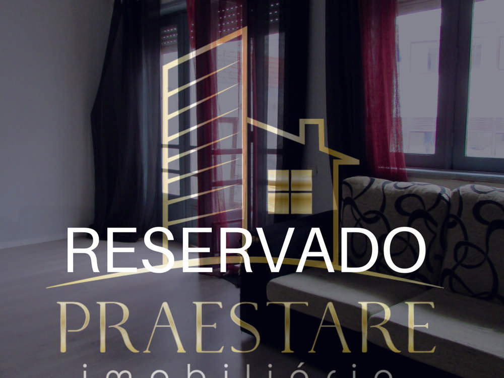  à vendre appartement  Retorta  Vila Do Conde 5