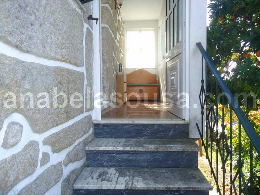  for sale house  Routar  Viseu 4