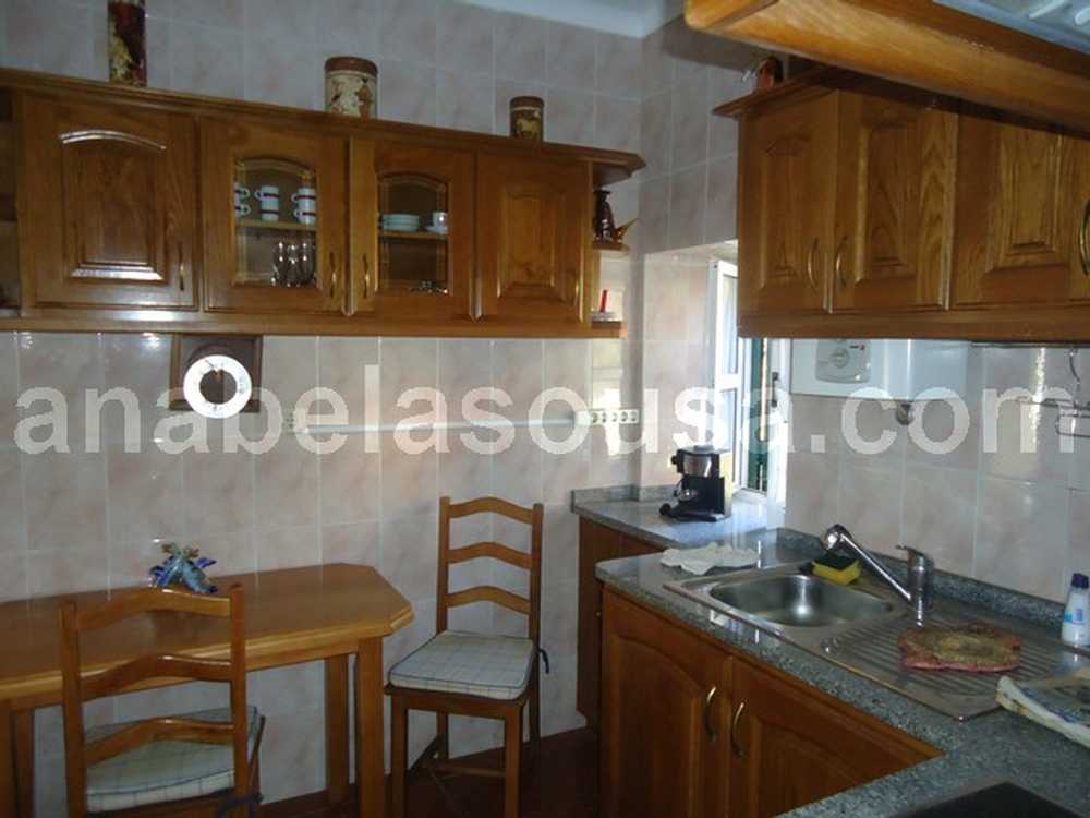  for sale house  Routar  Viseu 7