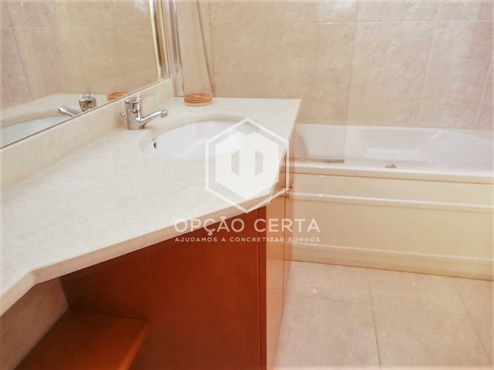  köpa lägenhet  Canidelo  Vila Do Conde 6