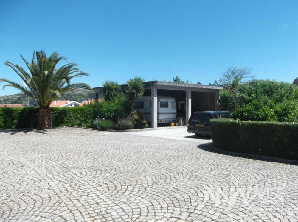  kaufen Haus  Nogueira de Baixo  Viseu 2