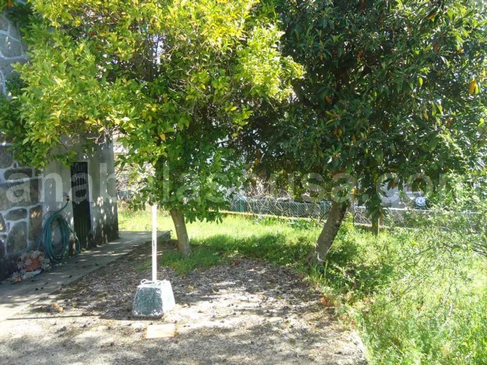  for sale house  Routar  Viseu 5