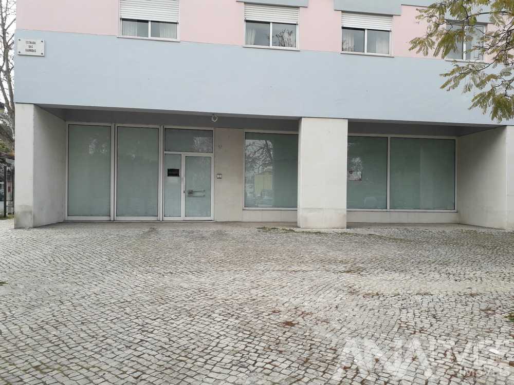  à vendre maison  Lisbonne  Lisbonne 1