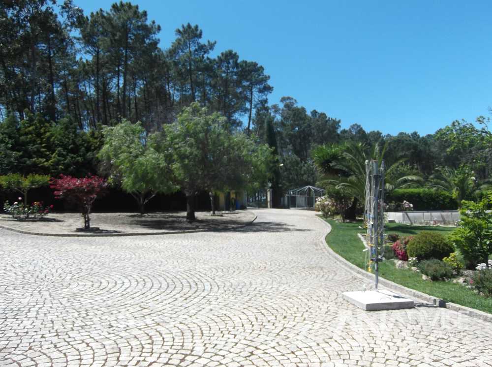  kaufen Haus  Nogueira de Baixo  Viseu 8