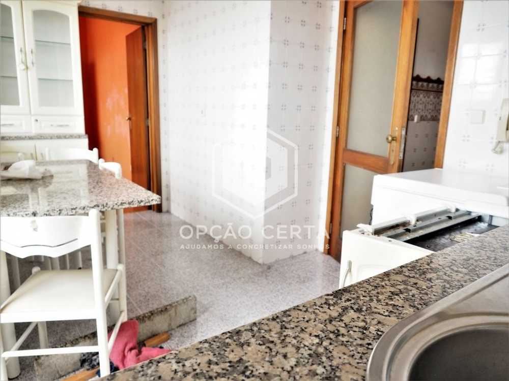  kaufen Wohnung/ Apartment  Santa Marinha  Amarante 5