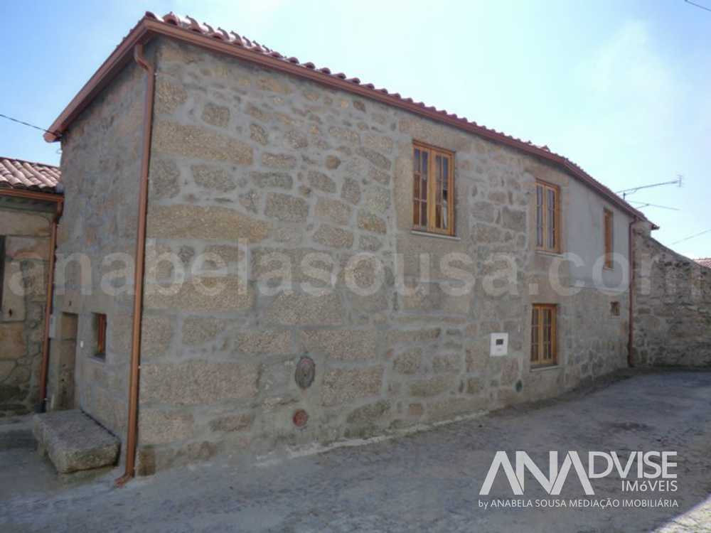  kaufen Haus  Vale de Estrela  Guarda 2