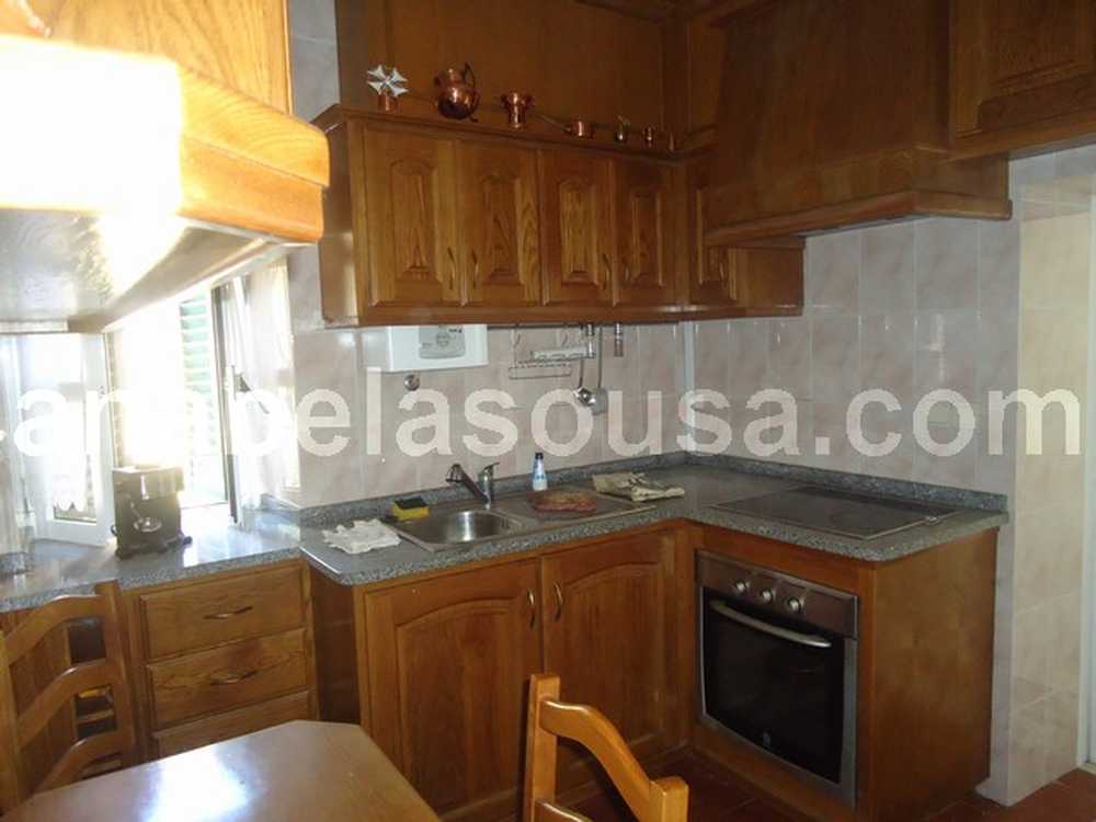  for sale house  Routar  Viseu 6