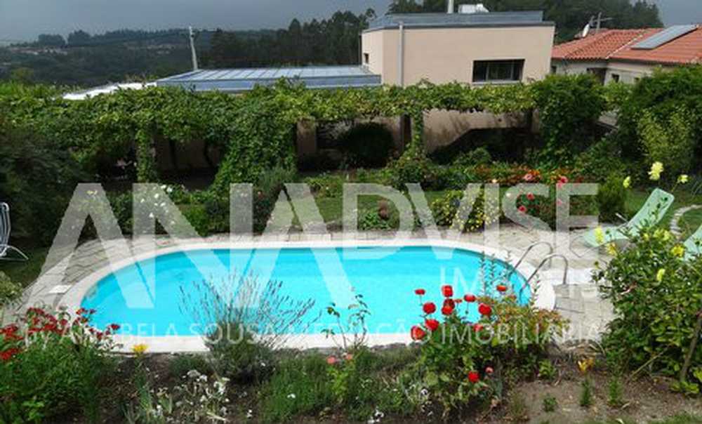  for sale house  Routar  Viseu 1