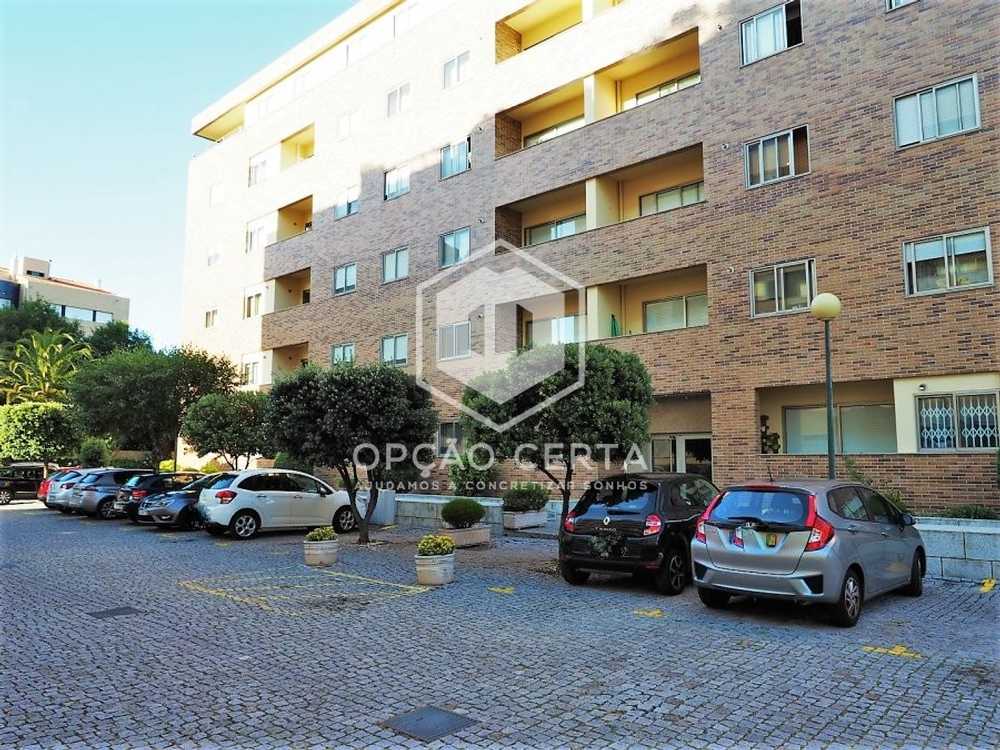  à vendre appartement  Canidelo  Vila Do Conde 3