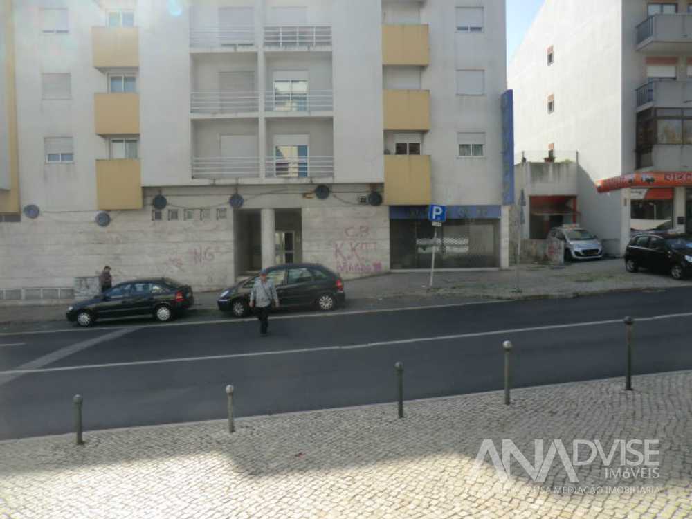  à venda casa  Lisboa  Lisboa 8