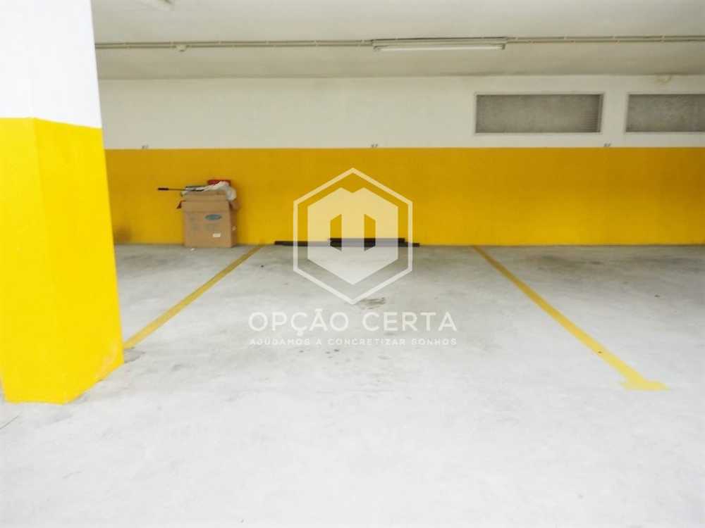  à vendre appartement  Canidelo  Vila Do Conde 5