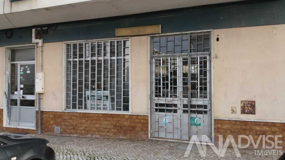  kaufen Haus  Azeitão  Setúbal 6