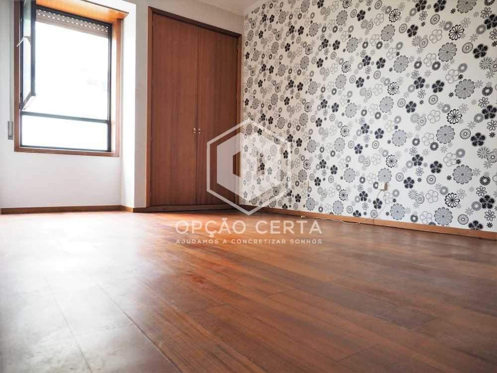  kaufen Wohnung/ Apartment  Santa Marinha  Amarante 3