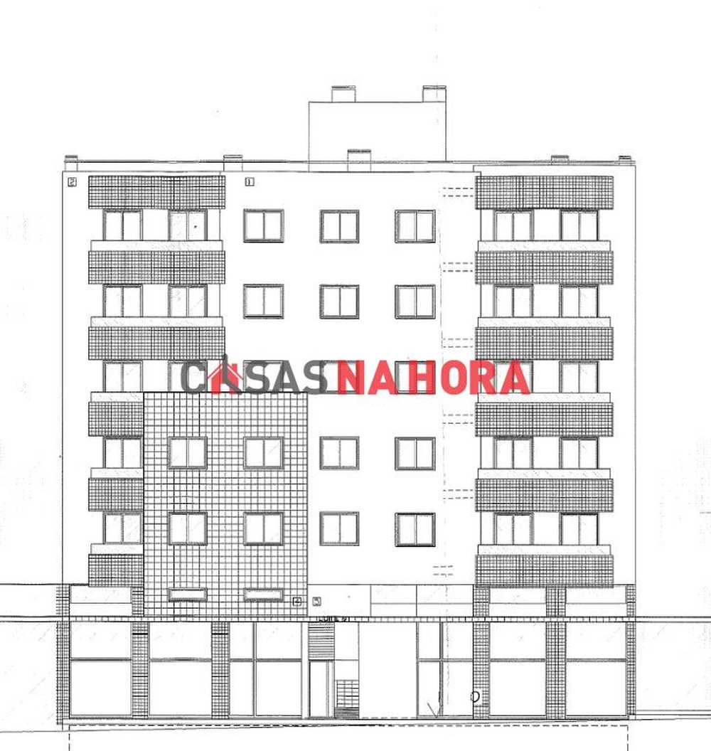  for sale apartment Portimão Faro 1