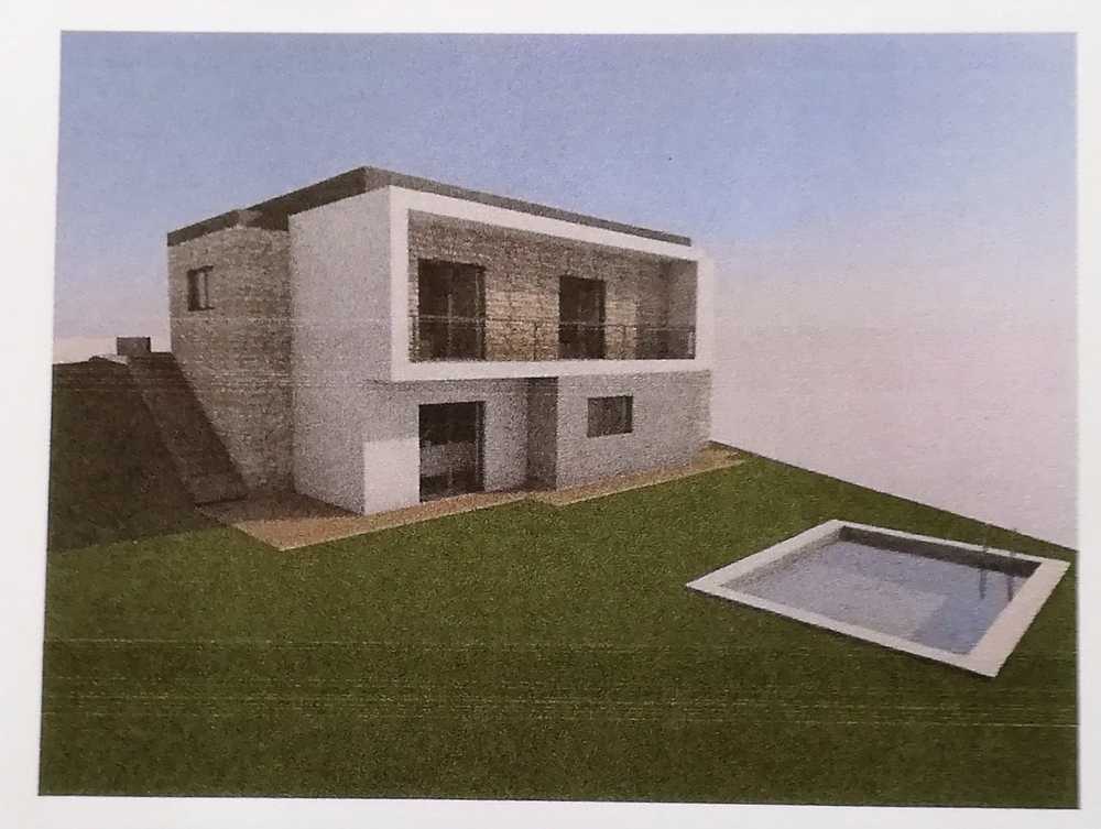 Mó Santa Marta De Penaguião 屋 照片 #request.properties.id#