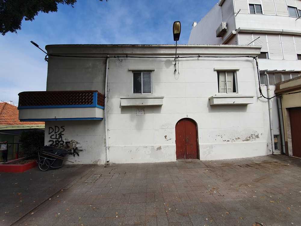  for sale building  Baixa da Banheira  Moita 3