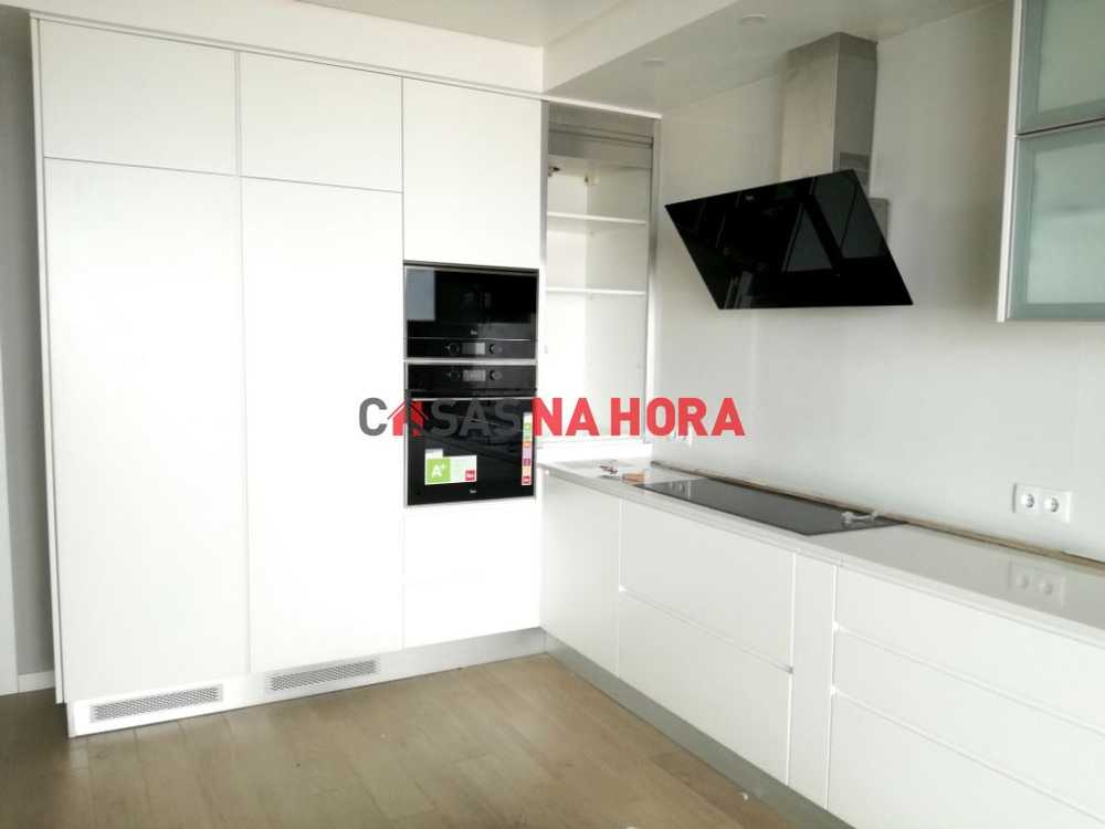  for sale apartment Portimão Faro 1