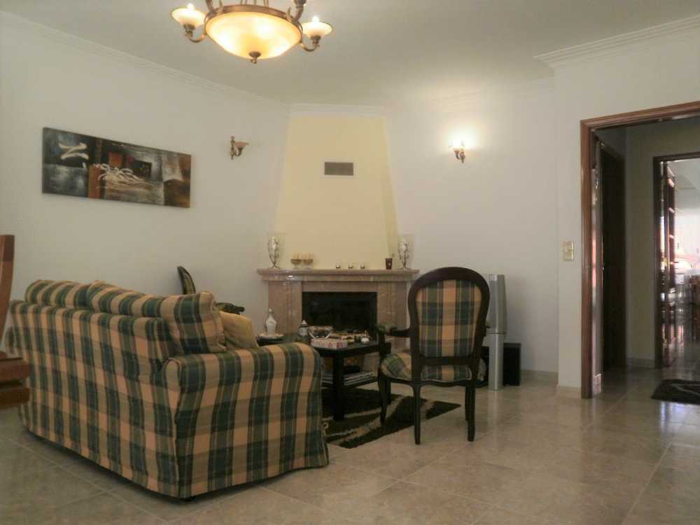 Casal de Cambra Sintra apartment picture 95770