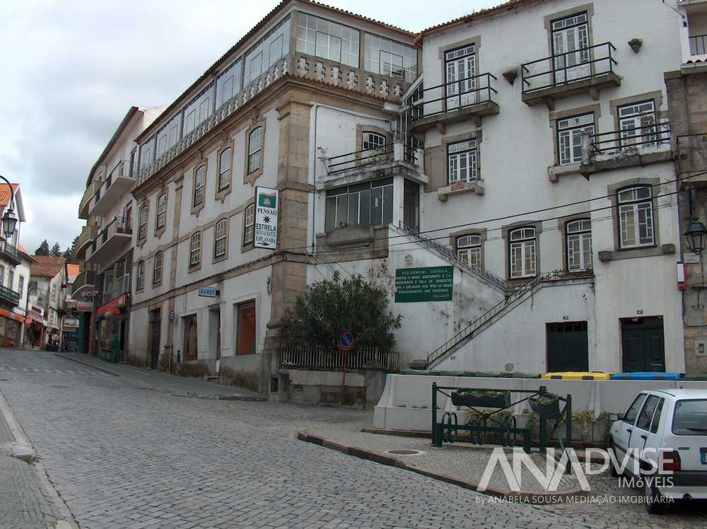 Vasco Neto Guarda casa foto #request.properties.id#