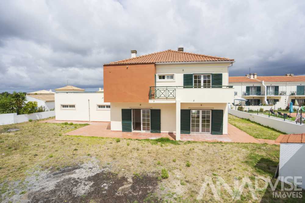 Setúbal Setúbal casa foto #request.properties.id#