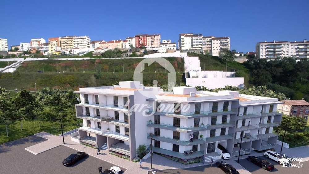  for sale apartment  Vais  Figueira Da Foz 2