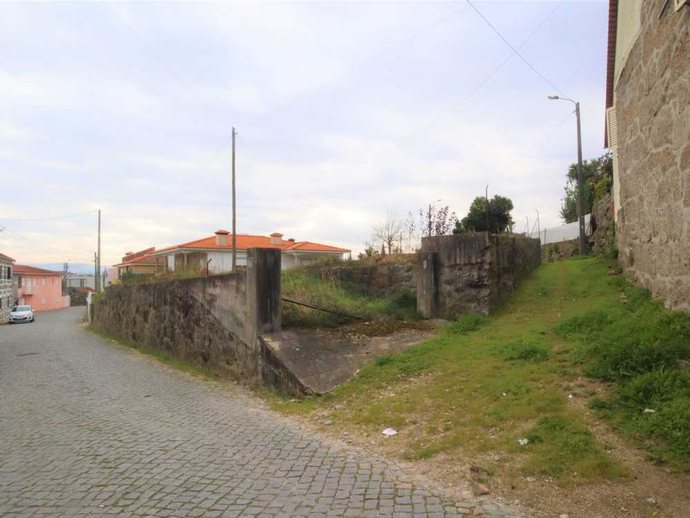  en venta casa  Quinta Montezinho  Bragança 2
