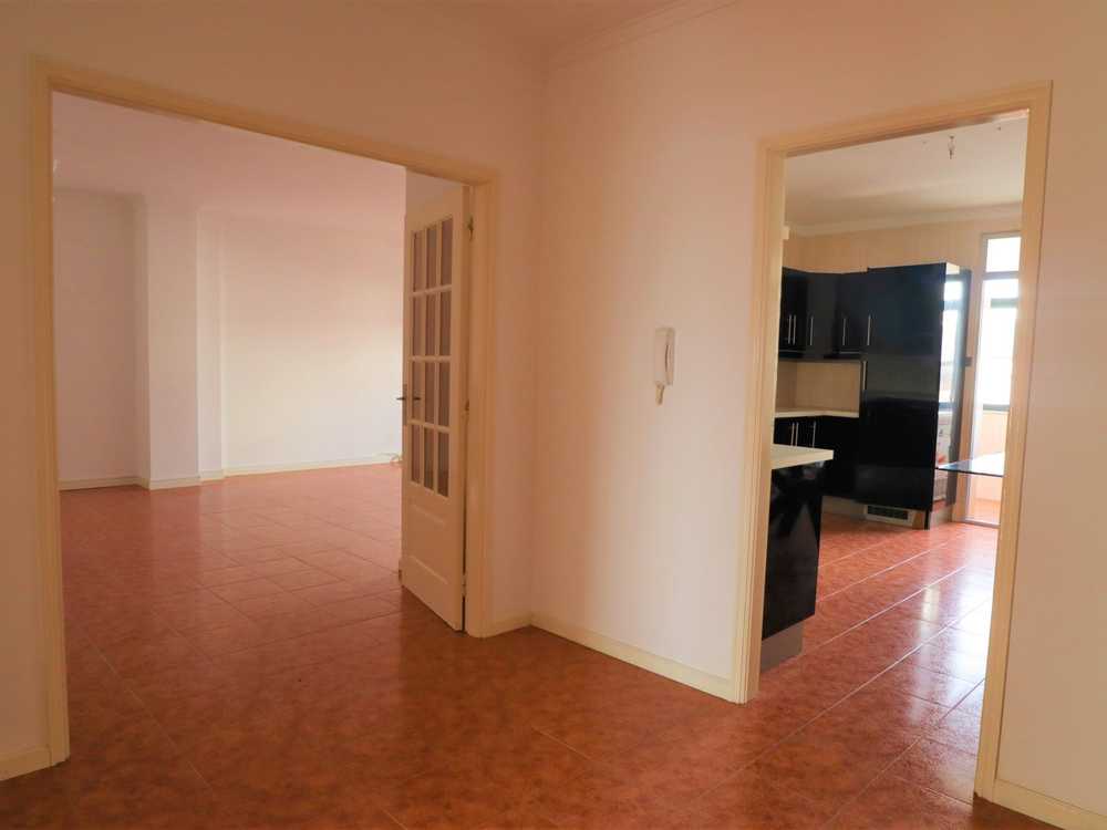  for sale apartment  Bragança  Bragança 6