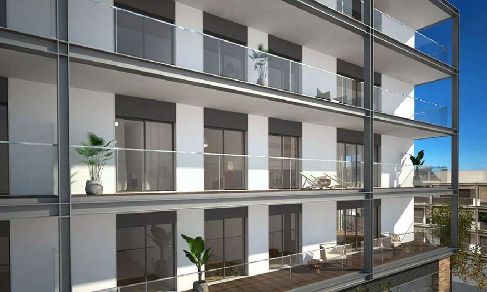  出售 公寓  Porto Salvo  Oeiras 2