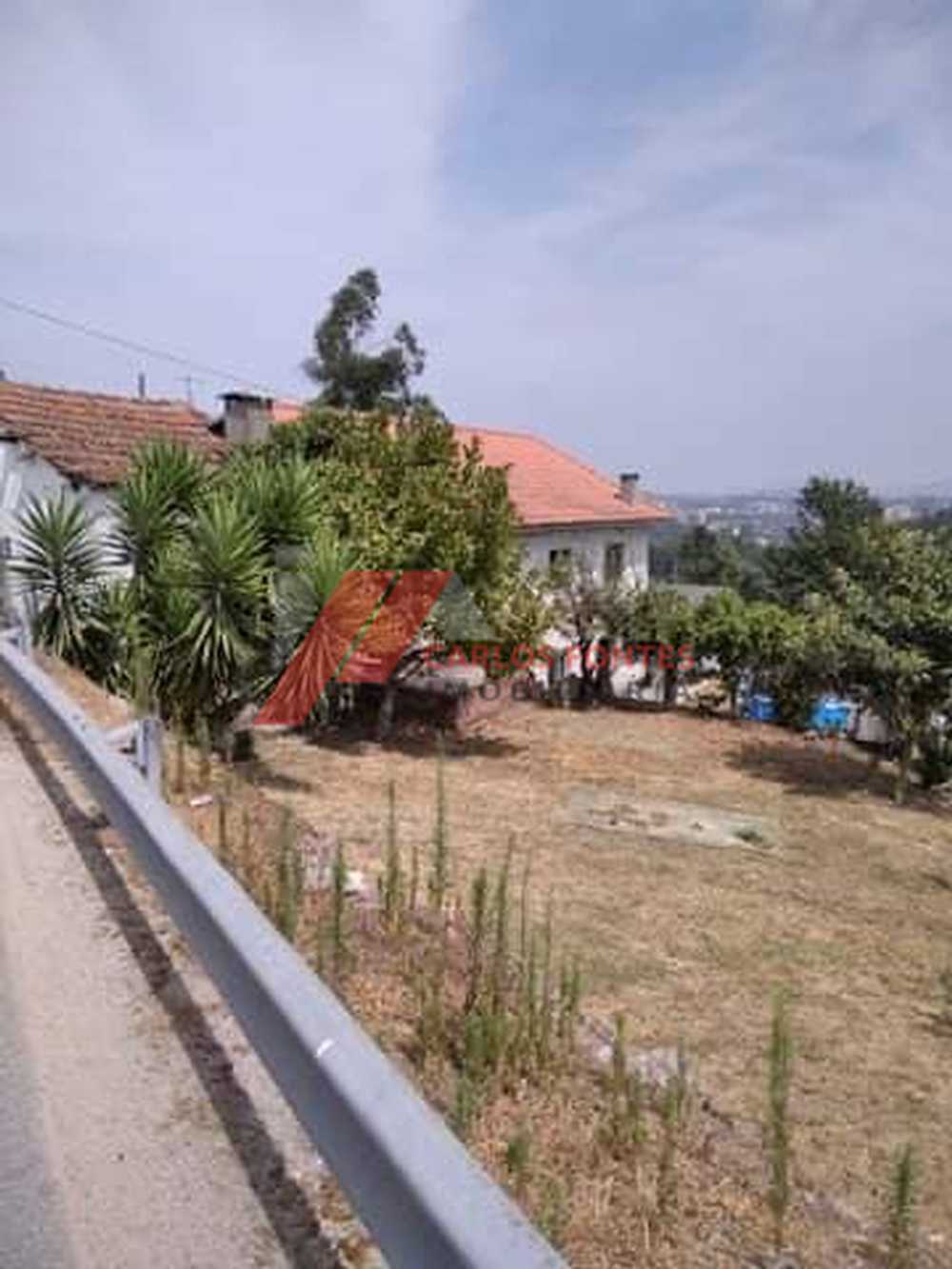 Vila Nova Bragança house picture 150836
