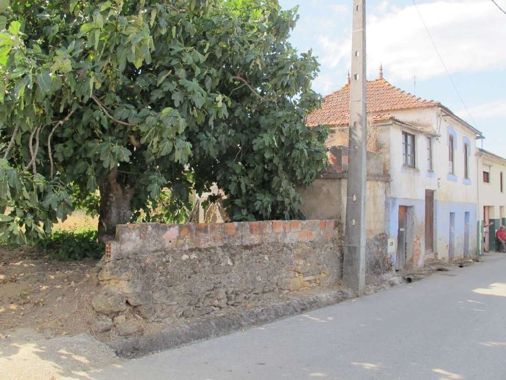  te koop huis  São Pedro de Alva  Penacova 2