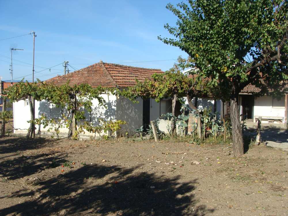 Coelhal Vila Real casa foto #request.properties.id#
