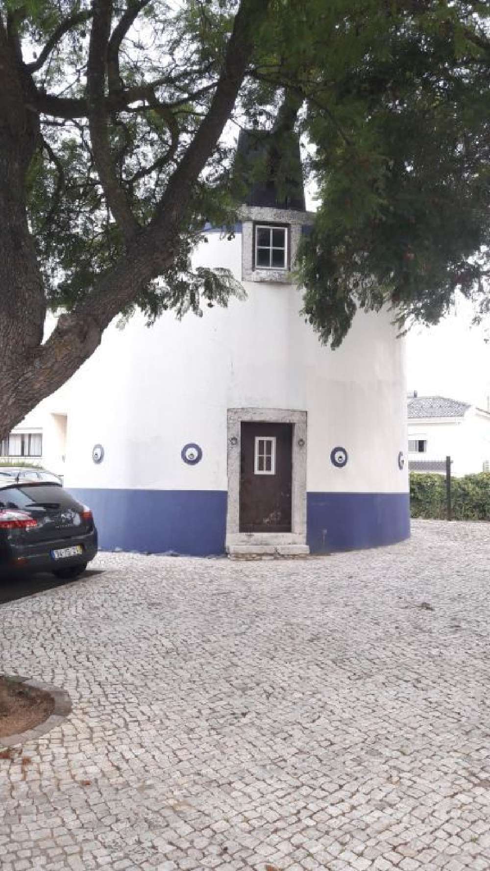 Carnaxide Oeiras house picture 150790