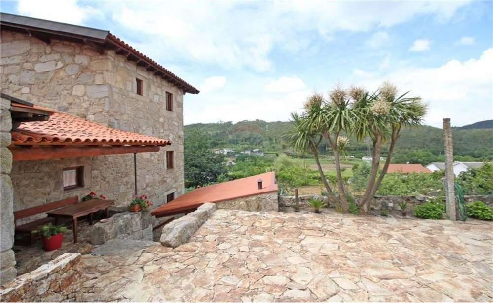  kaufen Haus  Castelo  Vale De Cambra 3