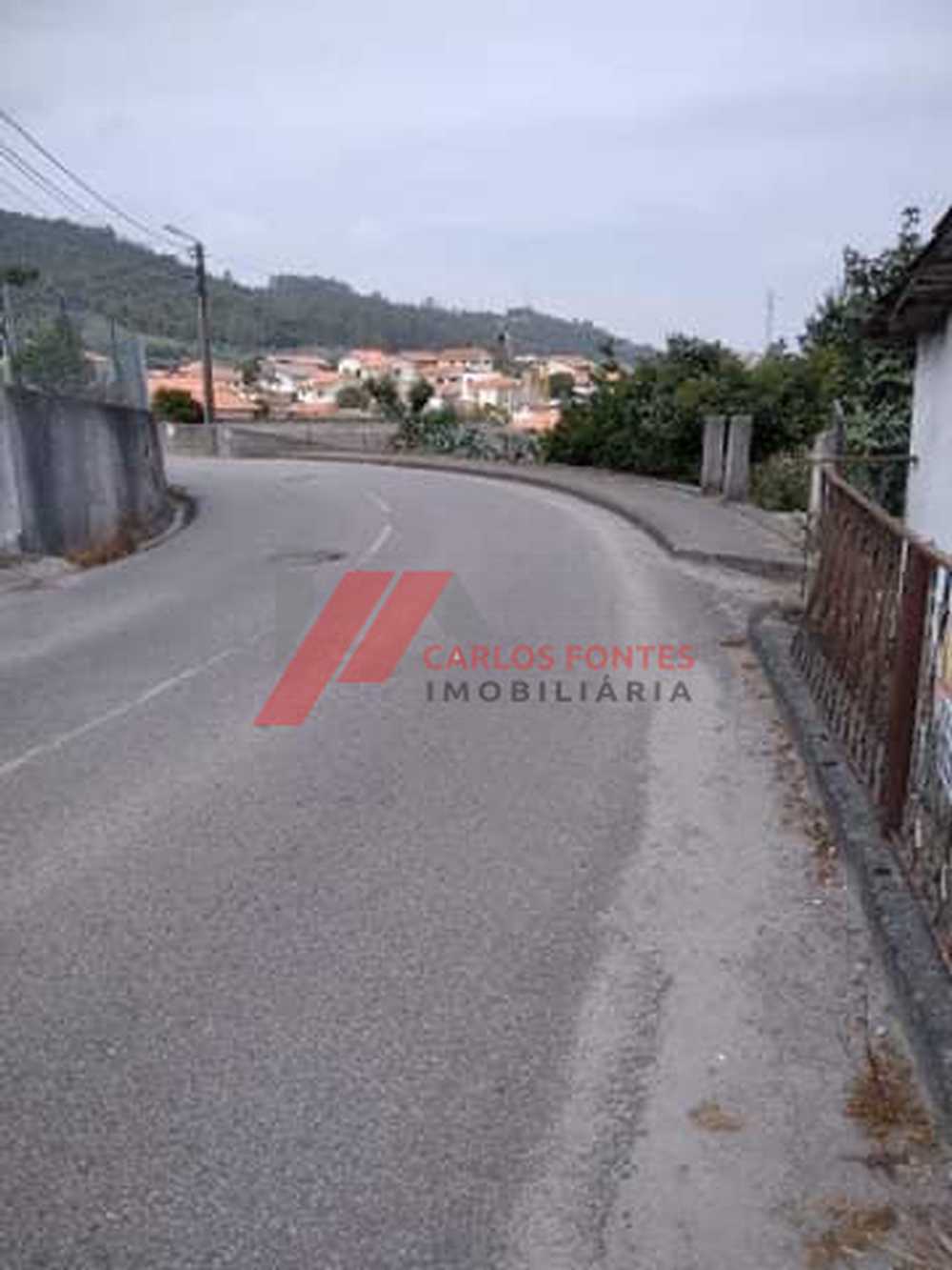  à vendre maison  Vila Nova  Bragança 3