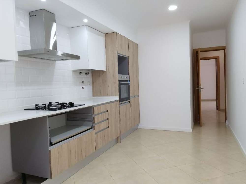  for sale apartment  Carnaxide  Oeiras 2