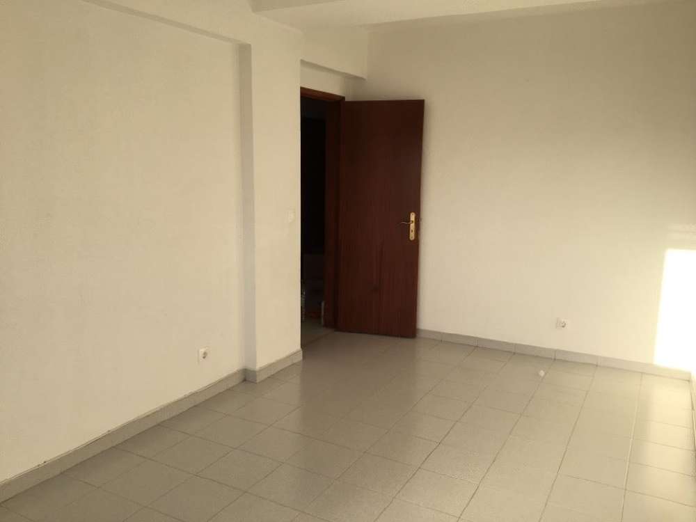  kaufen Wohnung/ Apartment  Santarém  Santarém 2