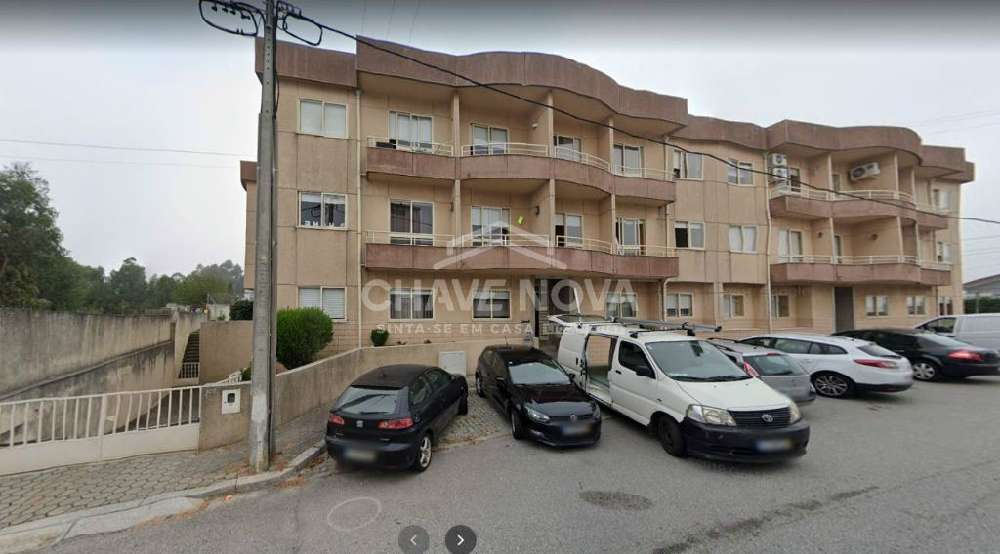 Canelas Vila Nova De Gaia apartment picture 152136