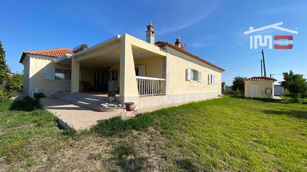  for sale house Moita Moita 3