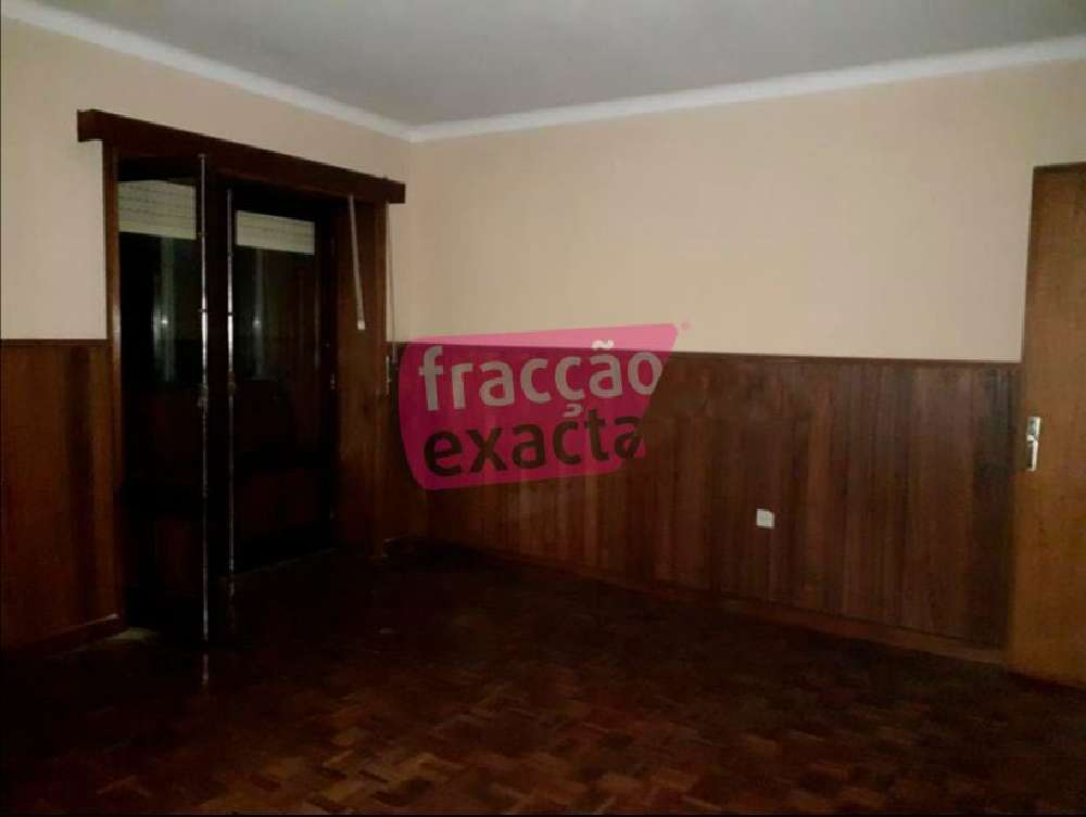  for sale house  Branca  Albergaria-A-Velha 2